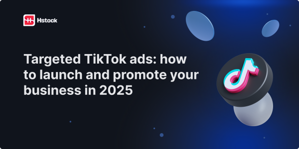Why TikTok Advertising Is the Trend of 2025