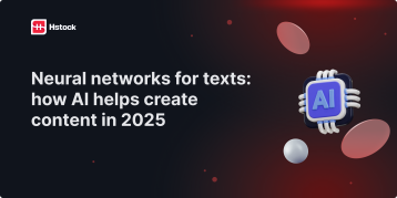 AI Writing Tools — Best Neural Networks for Content Creation in 2025