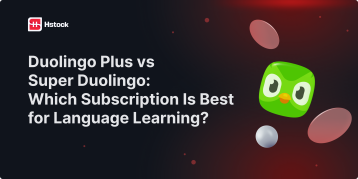 Duolingo Plus or Super Duolingo — Which Subscription to Choose for Language Learning