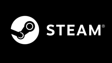 Как пополнить баланс Steam в 2022 без ограничений