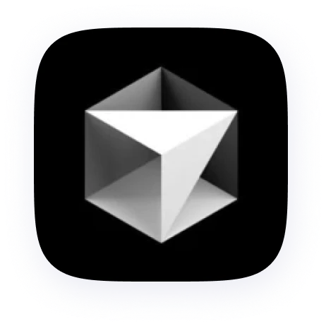 Cursor