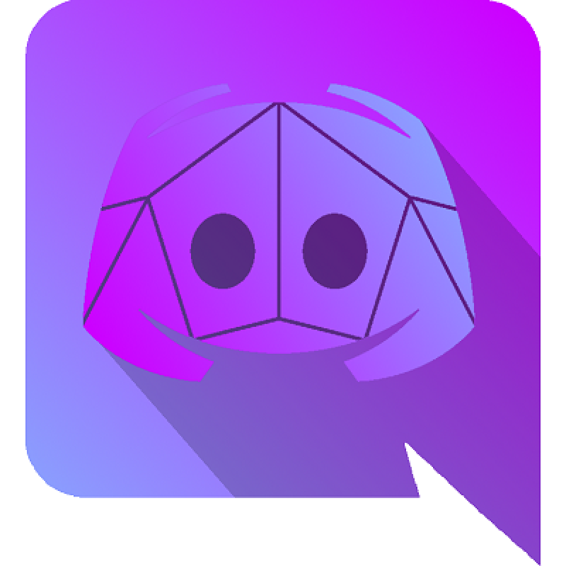 DiscordGG
