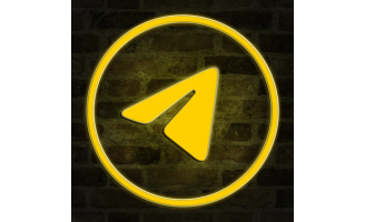 Accounts Store
