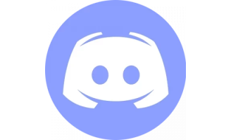 sellerbuyacc