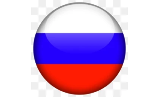Магазин аккаунтов телеграм (session+json),Market accounts telegram (session+json)