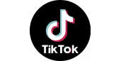 ✅TIKTOK -  пустые   ПОДТВЕРЖДЕНЫ ПО ПОЧТЕ Рамблер , ПОЧТА В КОМПЛЕКТЕ. Зарегистрированы с RU ip   Формат: логин:пароль