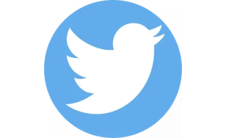 GMAIL TWITTER SHOP