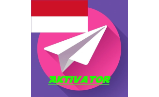 Aktivator