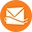 GMAIL TWITTER SHOP