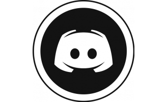 DARK STORE