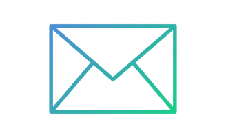WebMasterMarket