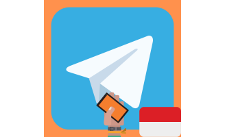 Telegram Session Market
