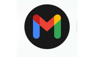 MD OFFICIAL SELLER