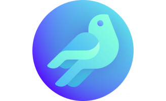 WebMasterMarket