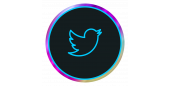 Twitter // Mail confirmed // 7+ days after reg // 2FA // Token included