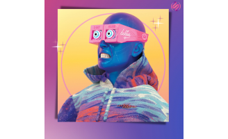 WebMasterMarket