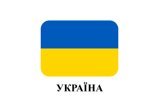 Boom shop Только качественный товар