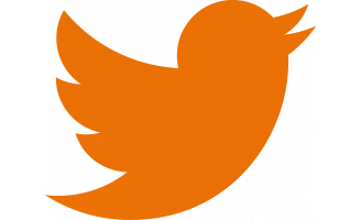 Twitter Shop