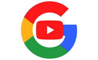 AccStore