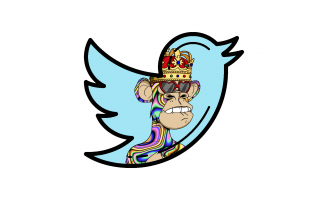 FreeTheAccs