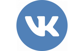 INSTAK