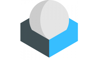 AccStore