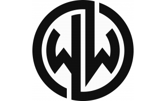 WorldWideShop