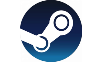SOFT-Fanatic - Магазин крутого софта для телеграм, ватсап, steam аккаунты