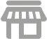 googlesupplier