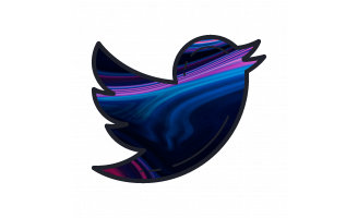 FreeTheAccs