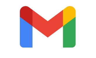 GMAIL WORLD Deals with Discord , Telegram & Many more
