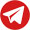 ПАРСЕР ПОЛЬЗОВАТЕЛЕЙ ДЛЯ Telegram - телеграм парсер
