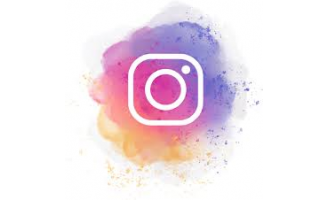 DigiSeller