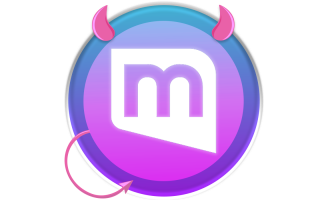 Gmail Market ✔
