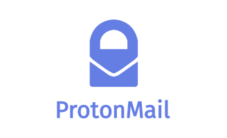 Gmail Market ✔