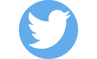Bear Twitter Shop