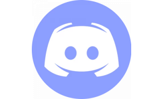 TECHSKULL