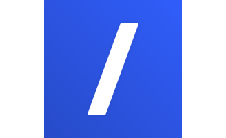 QuickShop