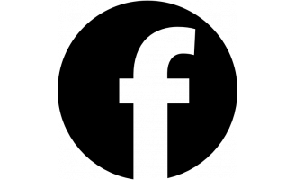 MickShop
