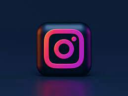 Аккаунты Instagram Заполненность профиля - Частично Подписчики - 0-20