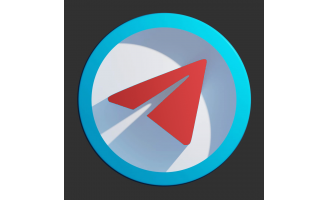 Spark Network