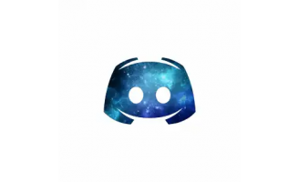 DISCORD MARKET