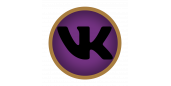 ★Premium Quality ● ВКонтакте ● 100+ друзей ● +79 номер РФ  ● Очень крепкий★