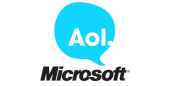 ⚡️AOL - IP Mix Интерфейс USA⚡️