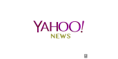 ⚡️ Yahoo.com Web IP Mix Интерфейс USA + почта резерв + tel ⚡️ work   100% Valid