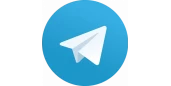Saleccs - магазин почтовых аккаунтов и сервисов