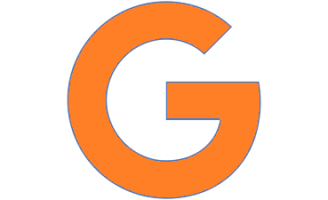 Аккаунты Google