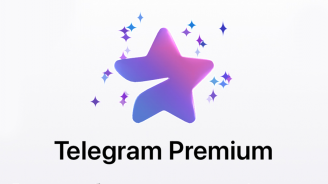 Boom shop Только качественный товар