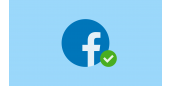 Old Facebook account identity verification - resistance to advertising restrictions - use for facebook campaign - use for resistance page - use for resistance bm