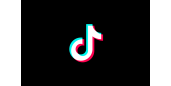 Аккаунты TikTok  Способ регистрации - Ручная Заполненность профиля - Частично Отлежка - 360 дней, ВХОДИТЬ ТОЛЬКО RU ip